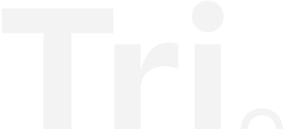 Ukryte logo
