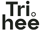 Tri.hee - Logo